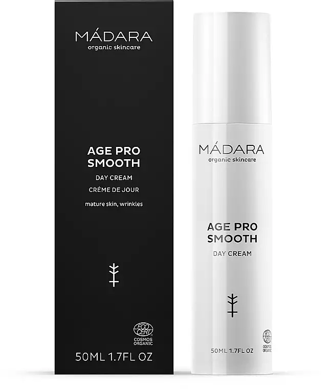 Dagcreme til ansigt 74774256