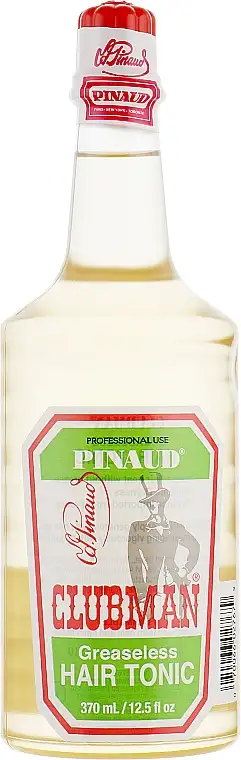 Blødgøring hår tonic 37688577