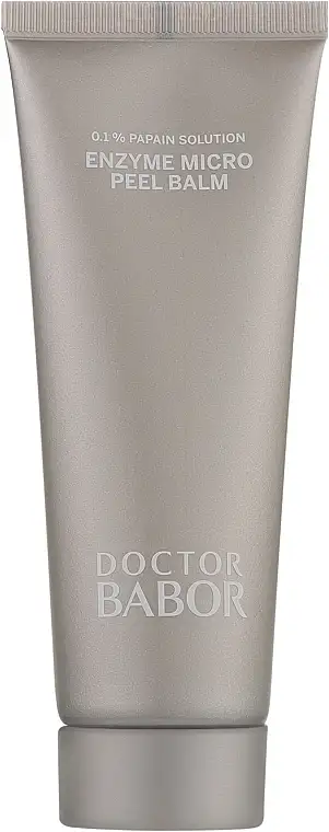 Micropeeling enzymbalsam 79126870