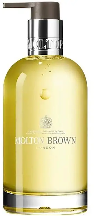 Flydende håndsæbe 49146161