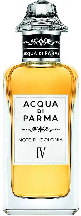 Acqua di Parma Note di Colonia IV 96555287
