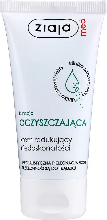 Anti-Acne Creme 61608310