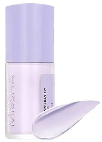 Makeup Base 17783920