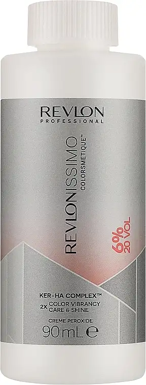 Creme oxidationsmiddel 37710278