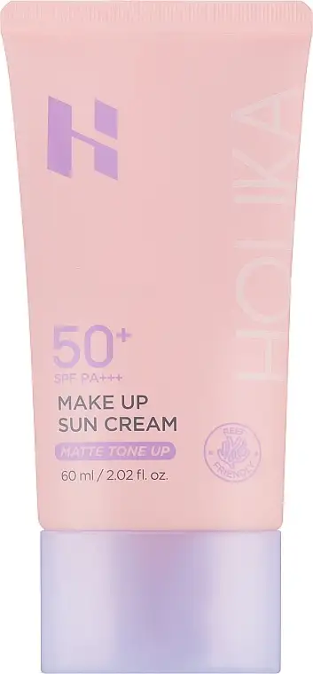 Holika Holika Make Up Sun Cream Matte Tone Up SPF50+ PA+++ 30216823