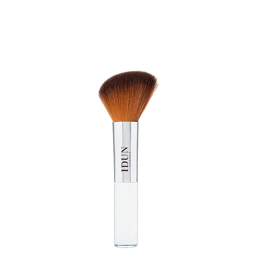 IDUN Minerals Blush Brush