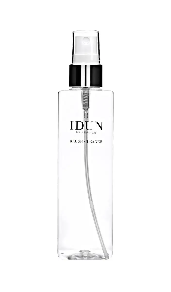 IDUN Minerals Brush Cleaner - 150 ml
