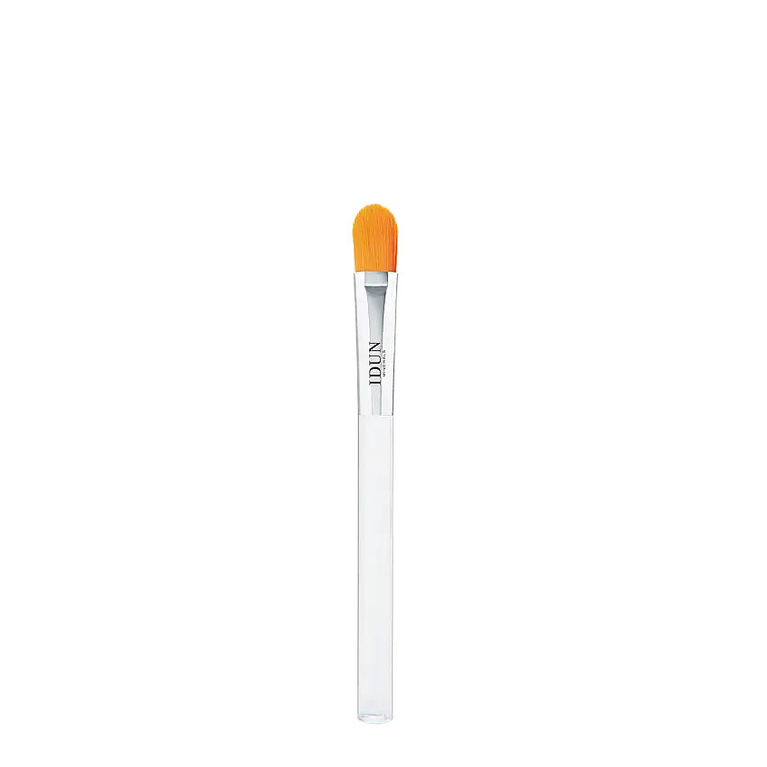 IDUN Minerals Concealer Brush