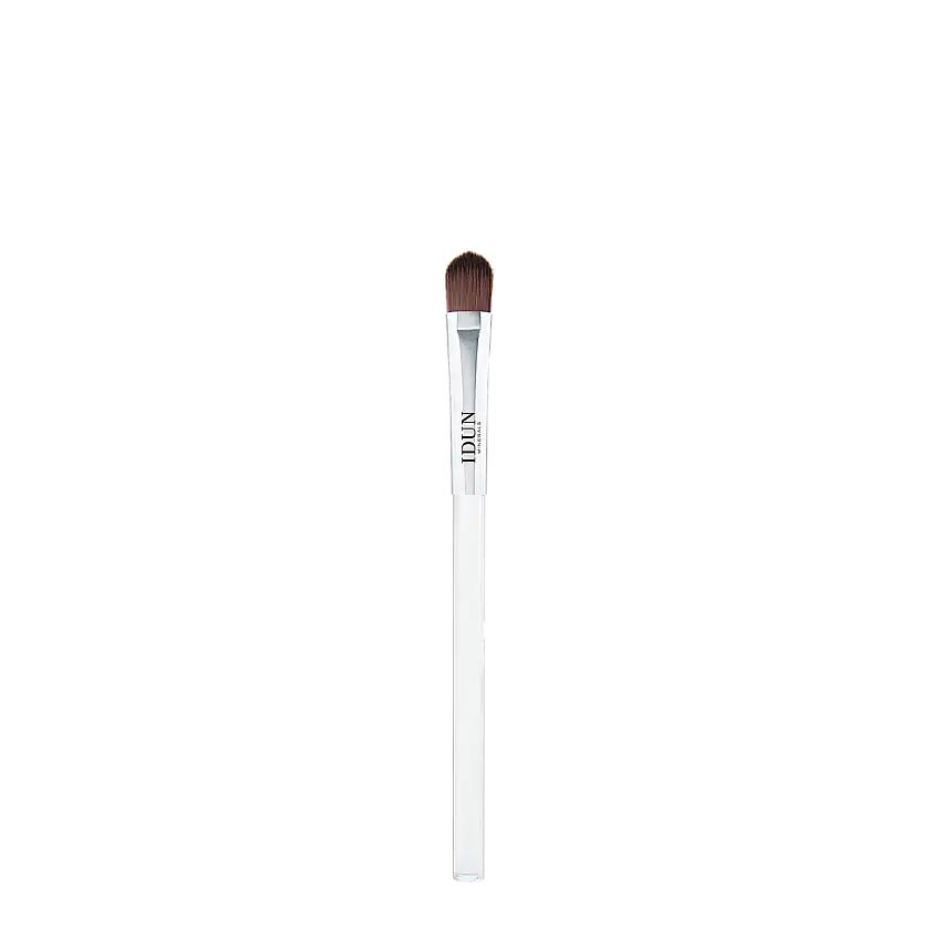 IDUN Minerals Eyeshadow Brush