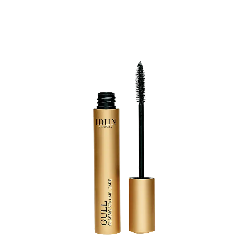 IDUN Minerals Mascara Gull