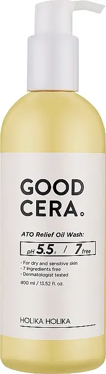 Olie shower gel 57103715