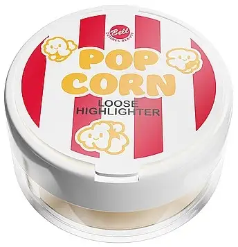 Bell Popcorn Loose Highlighter 13882348