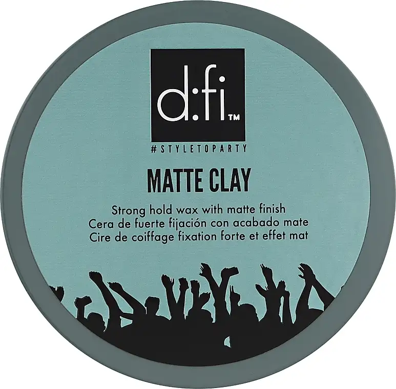 Mattende hårler 14984264