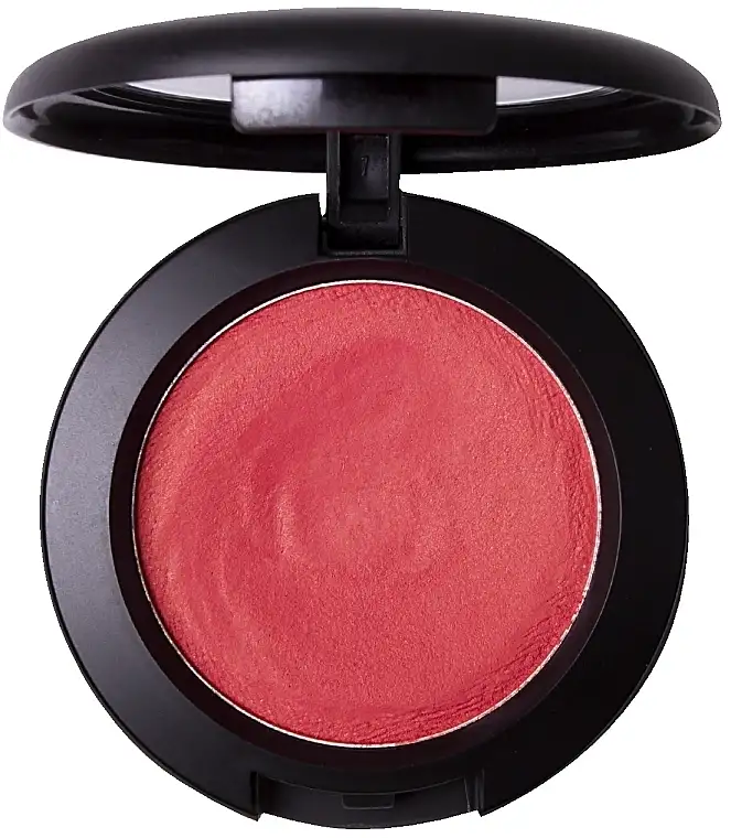 J.Cat Beauty Blush Mallow Soft Blusher 59590706