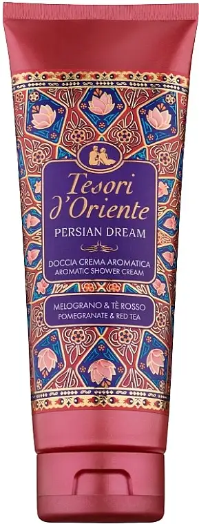 Tesori d`Oriente Persian Dream 88843536