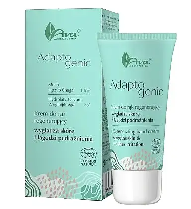 Regenererende håndcreme 67443999