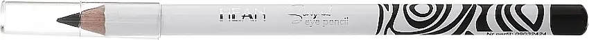 Hean Sensual øjenblyant 39845075