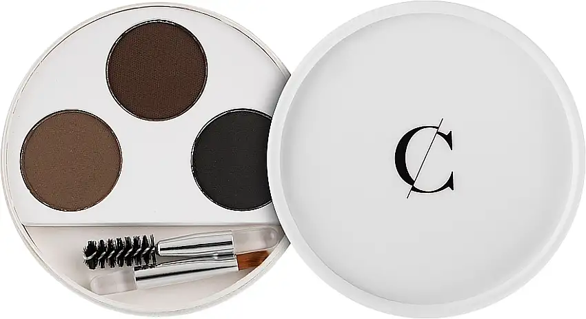 Couleur Caramel 96973512