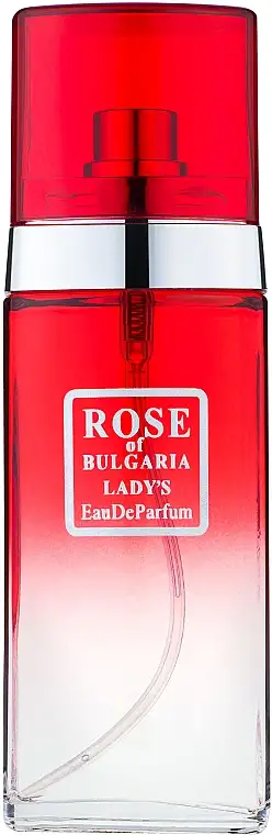 BioFresh Rose of Bulgaria Lady's 66398421