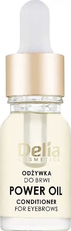 Øjenbrynsvækstbalsam 77723205