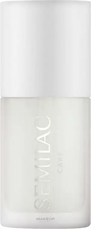 Kiwi & Mango neglebåndsolie 91785464