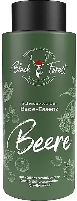 Bær Bade Essence 28620798