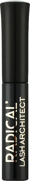 Styrkelse af Lash & Brow Behandling 61246375