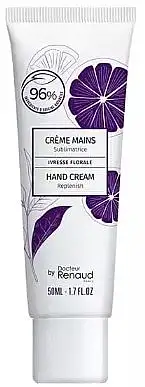 Håndcreme 54672769