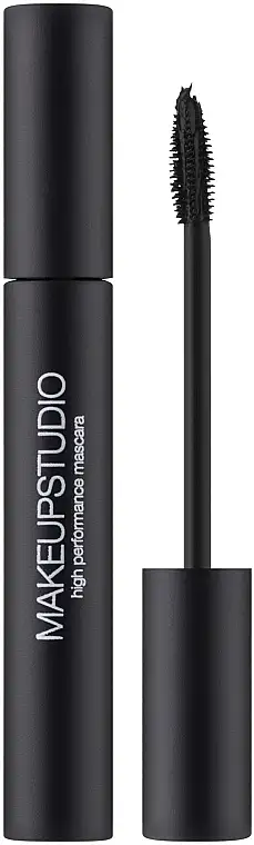Diego Dalla Palma Make Up Studio High Performance Mascara 60951368