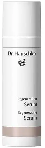 Regenererende ansigtsserum 20018337