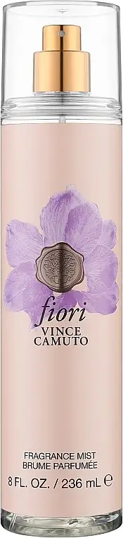 Vince Camuto Fiori 44692041