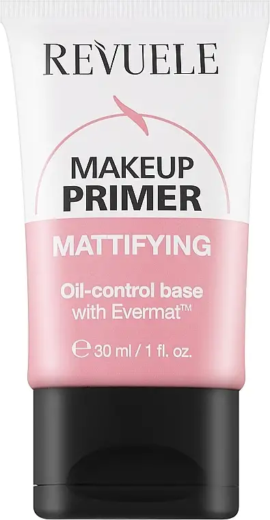 Udlattende Primer 14501351