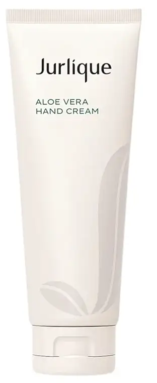 Aloe Vera Håndcreme 62029171