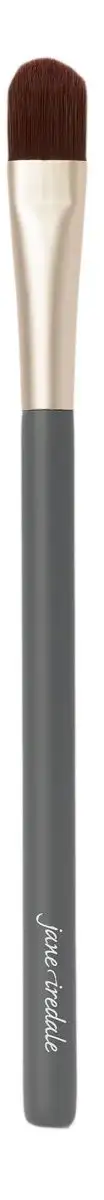 Jane Iredale Camouflage Brush - 1 stk.