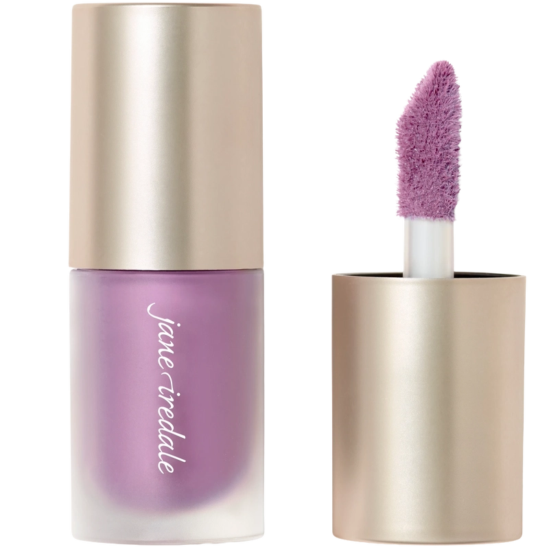 Jane Iredale ColorLuxe Liquid Blush 5 ml - Dancing Queen