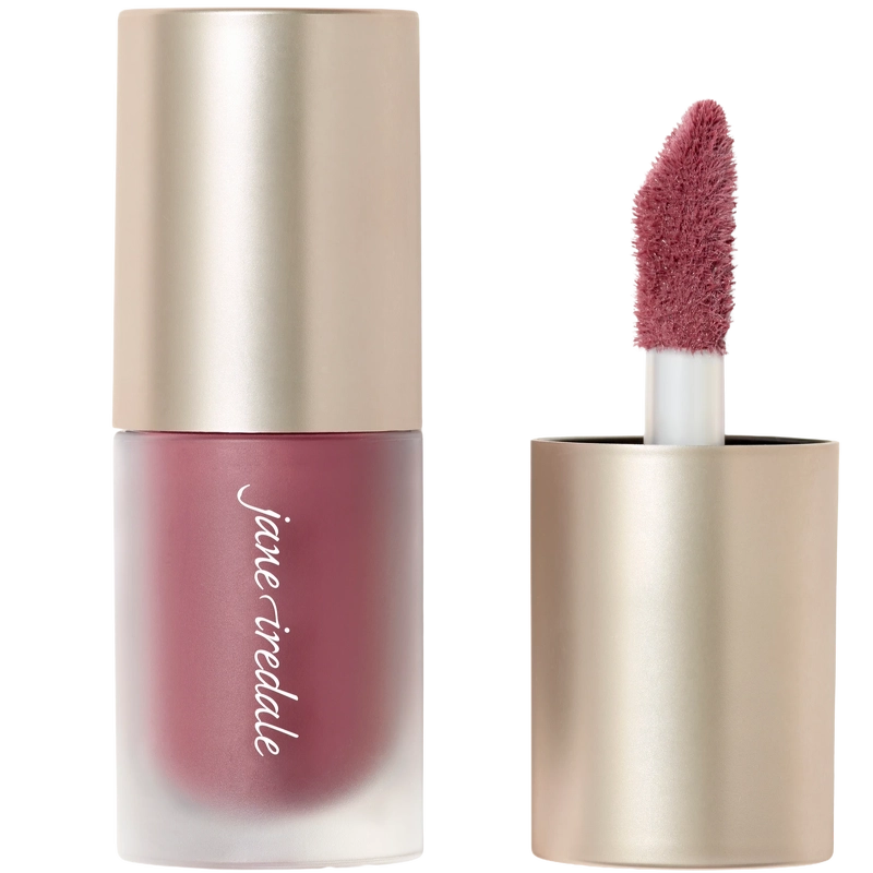 Jane Iredale ColorLuxe Liquid Blush 5 ml - Sweet Jane
