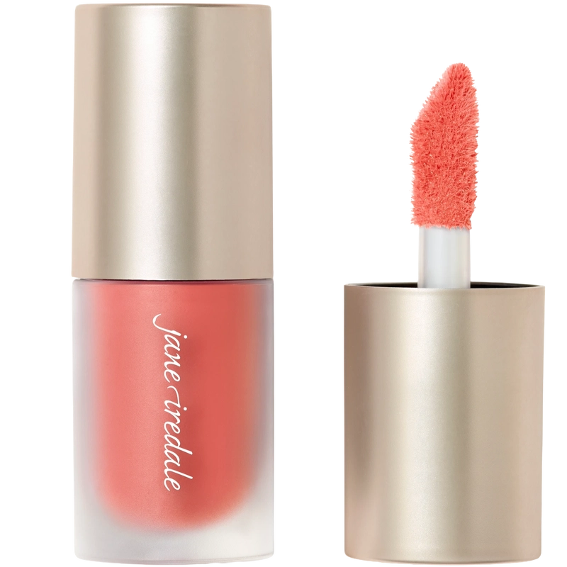 Jane Iredale ColorLuxe Liquid Blush 5 ml - Wild Child