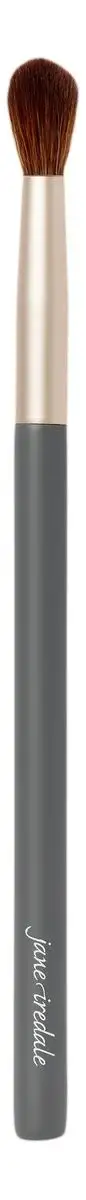 Jane Iredale Crease Brush - 1 stk.