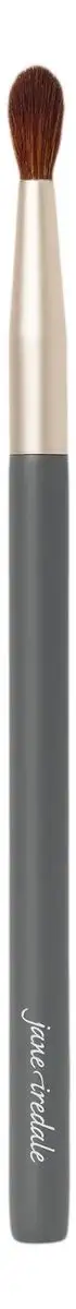 Jane Iredale Detail Brush - 1 stk.