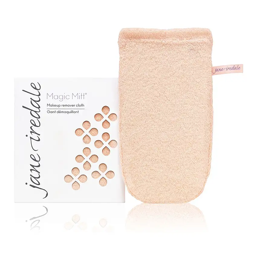 Jane Iredale - Magic Mitt