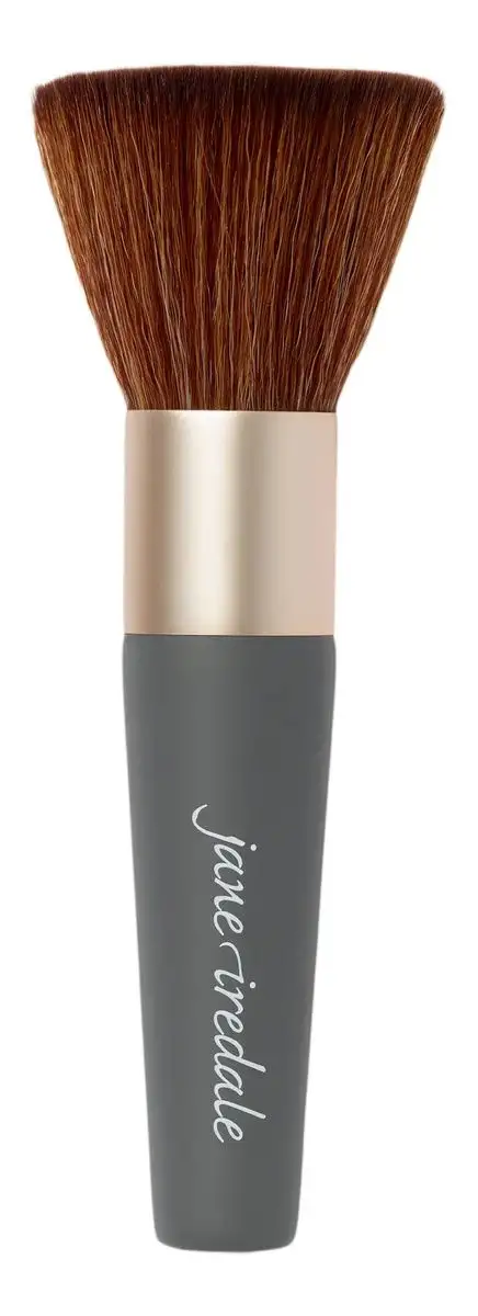 Jane Iredale The Handi Brush - 1 stk.