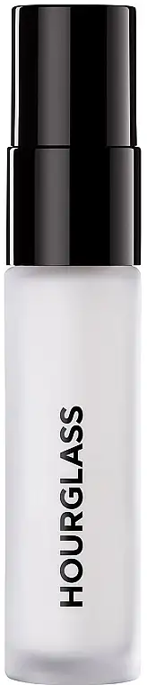 Hourglass Veil Mineral Primer SPF15 98838326