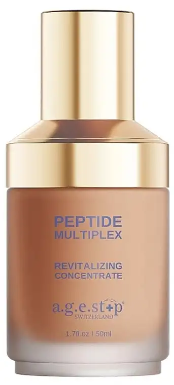 Ansigtskoncentrat 27936463