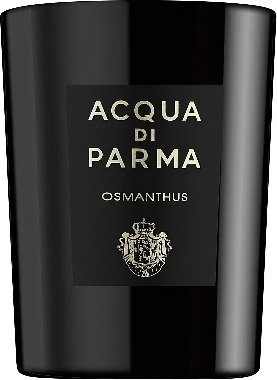 Acqua Di Parma Osmanthus 77363053