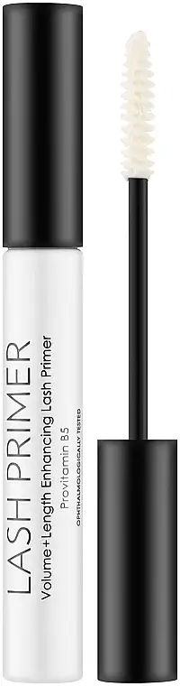 Golden Rose Lash Primer 41463944