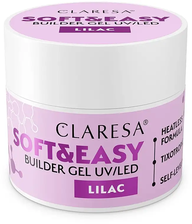 Neglebygningsgel 61717056