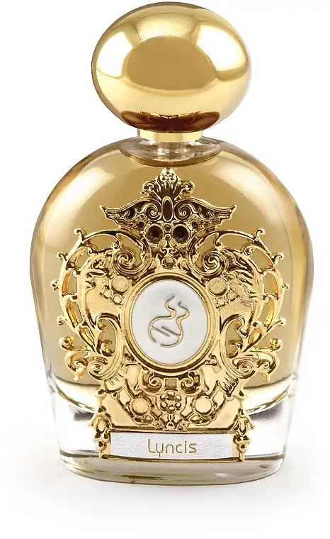 Tiziana Terenzi Lyncis Assoluto 90813351