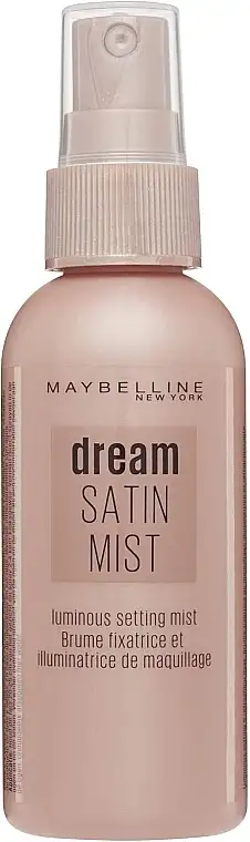 Makeup Setting Spray 46221223