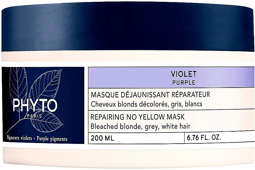 Anti-gul maske 73680150