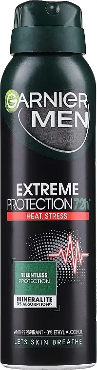 Deo-spray antiperspirant 72498382